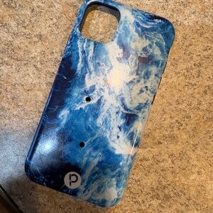 Loopy Case